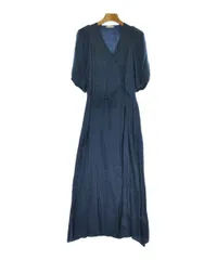 FRAY I.D ワンピース レディース 【古着】【中古】【送料無料】