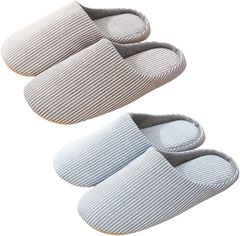 Item thumbnail for item 3fa6b06d-909c-4847-bfc6-9f75d8a42892