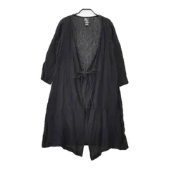 2026年最新】オールドマンズテーラー コートの人気アイテム - メルカリ