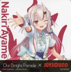 2026年最新】百鬼あやめ OURの人気アイテム - メルカリ