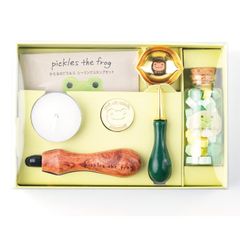 Item thumbnail for item 2addee37-f692-4d2c-87b1-5d0f209a64d7