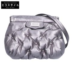 EMPORIO ARMANI - エンポリオアルマーニ 美品 総柄 ニット