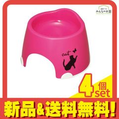 Item thumbnail for item a12a23f4-72f5-4795-83ee-a61e43199a9e