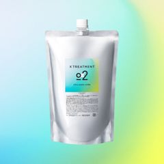 玉樹　タマキ　シャンプー　4000ml 玉樹シャンプーの通販