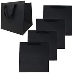 Item thumbnail for item c5e3bc78-bac8-4a89-817b-3a408f4fdfce