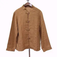 群言堂 ブラウス 前あきブラウス | 石見銀山 群言堂オンラインストア