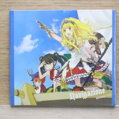 CD＆DVD「百火撩乱」Kalafina - メルカリ