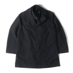 2025年最新】gianfranco ferre ブルゾンの人気アイテム - メルカリ