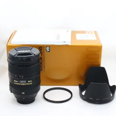 2024年最新】ニコン AF-S 28-300mm F3.5-5.6G ED VRの人気アイテム