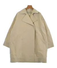 2025年最新】j&m davidson コートの人気アイテム - メルカリ