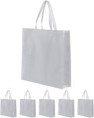 Item thumbnail for item 5642230a-e9d9-43c1-9390-0093c5c4fb2f