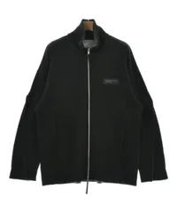 Almost black zipジャケット 23SS】 ALMOSTBLACK (オールモストブラック) 