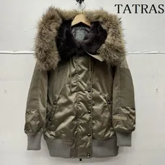 2025年最新】tatras rラインの人気アイテム - メルカリ