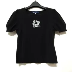 2023年最新】エムズグレイシーのレディース半袖/袖なしTシャツ