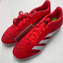 アディダス　プレデター　クラブTF  ID3784