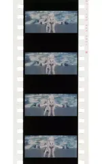 2025年最新】アイドリッシュセブン コマフィルムの人気アイテム - メルカリ