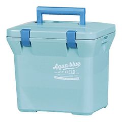 Item thumbnail for item 09eeeff9-3f3b-40ee-a312-c58d110958f7