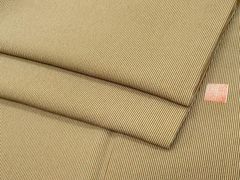 Item thumbnail for item eb59ccf1-5bf5-4605-9e76-c4466bebf4f4