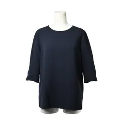 2026年最新】トリアセジョーゼットの人気アイテム - メルカリ