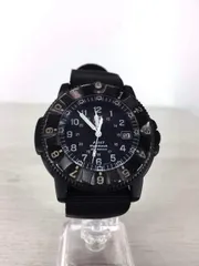 LUMINOX(ルミノックス) SERIES 3400 #2331#のサムネイル