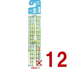 Item thumbnail for item 637e94a3-fdac-457e-9b12-7ec337228fcc