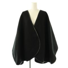 23区 オンワード樫山 CARIAGGIウールカシミヤ ハイネック ニット 小さいサイズ 32 焦げ茶 /UO ■GY39 レディース 23区 オンワード樫山 CARIAGGIウールカシミヤ ハイネック ニット