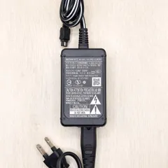 2025年最新】hdr-cx680 バッテリーの人気アイテム - メルカリ