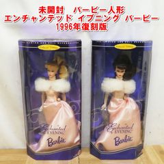 nd7JtjgNpKr4SZCBMofouX.jpg@jpg