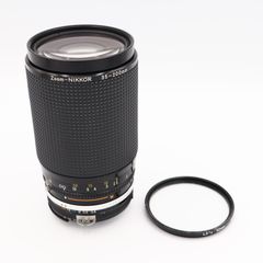 Nikon ニコン　MFレンズ Ai 35-200mm F3.5-4.5s　＃250621_213416