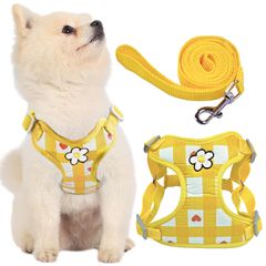 Item thumbnail for item 2d51d8a7-d66a-4db1-b193-56a1da0c301a