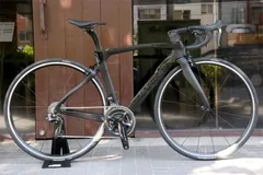 ピナレロ PINARELLO DOGMA F12 500サイズ ロードバイク
