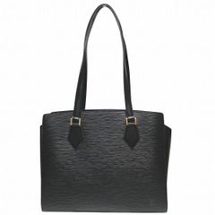 ルイヴィトン　Louis Vuitton　エピ　デュプレックス　M52422　バッグ　トートバッグ　ショルダーバッグ　ユニセックス　美品