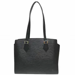 2025年最新】エピ デュプレックスの人気アイテム - メルカリ