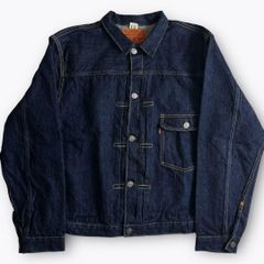 極美品 RRL LIMITED EDITION 150着限定 デニムカバーオール