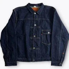 タ*カ様 フリーホイラーズ　Gジャン（プルオーバー） タ*カ様 フリーホイラーズ Gジャン（プルオーバー） - メルカリ