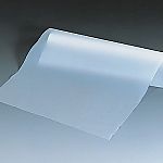 Item thumbnail for item f4331112-c716-4817-8b2e-9883665406ba