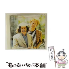 Simon and Garfunkel Gift Pack Series ２枚組 GIFT PACK SERIES / サイモンとガーファンクル/SIMON