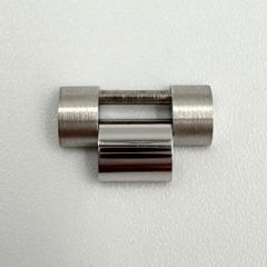 ロレックス デイトジャスト 179136 コマ プラチナ 時計 ROLEX