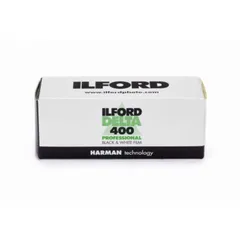2025年最新】ilfordの人気アイテム - メルカリ 2025年最新】ilfordの人気アイテム - メルカリ