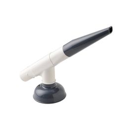 Item thumbnail for item 0aca8a12-2d8d-40d3-8dab-0fab17f8f06d