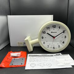 希少品 Gransoft グランソルフェ 音階時報時計B1 掛け時計 - メルカリ