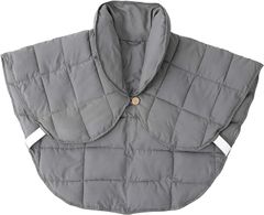 Item thumbnail for item f6cf3a72-028e-4308-935b-46420db032dd