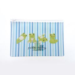 Item thumbnail for item 860f975c-5118-453f-8e00-478b8b428c72