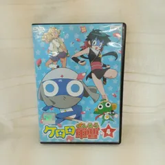 【中古】ケロロ軍曹 コミック1〜29巻セット（特装版あり） ケロロ軍曹29巻が発売中であります！ - モルタル星人ブログ
