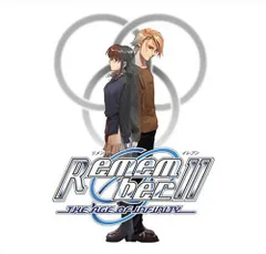 2025年最新】Remember11の人気アイテム - メルカリ