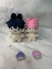 再生 イェジュン(YEJUN) Bambi まとめ売り