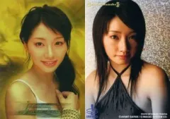 2025年最新】真鍋かをりの人気アイテム - メルカリ