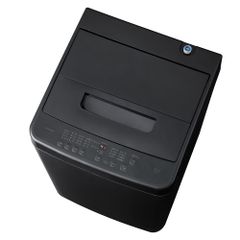 Item thumbnail for item bf5f3760-74fa-4014-ae2b-a58b01c7fa5a