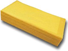 Item thumbnail for item 6746862a-da3a-422b-a5b7-1292c9c74aaf