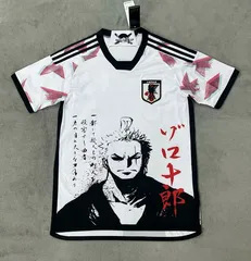 タグ付未使用保管品◎アヤックス Ajax 岡野雅行 サイン入り練習用ユニフォーム タグ付未使用保管品◎アヤックス Ajax 岡野雅行 サイン入り練習